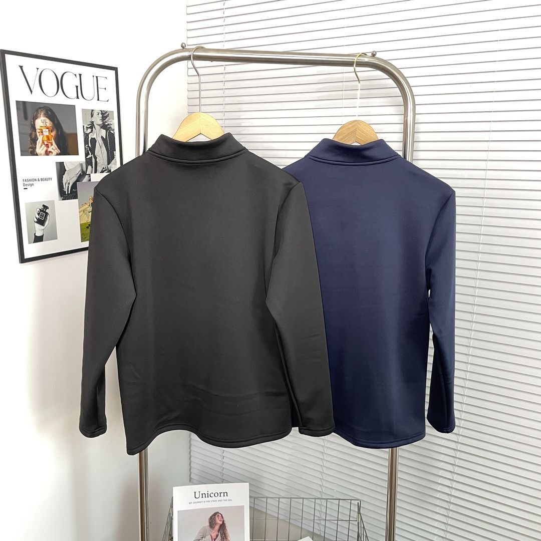 vedi descrizione taglia M 3XL ARC'TERYX top pile mezza zip elasticizzato manica lunga