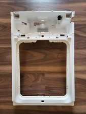 Türrahmen / Gehäuserand (Teilenr. 00688991) - Siemens Toplader iQ500 WP12T445