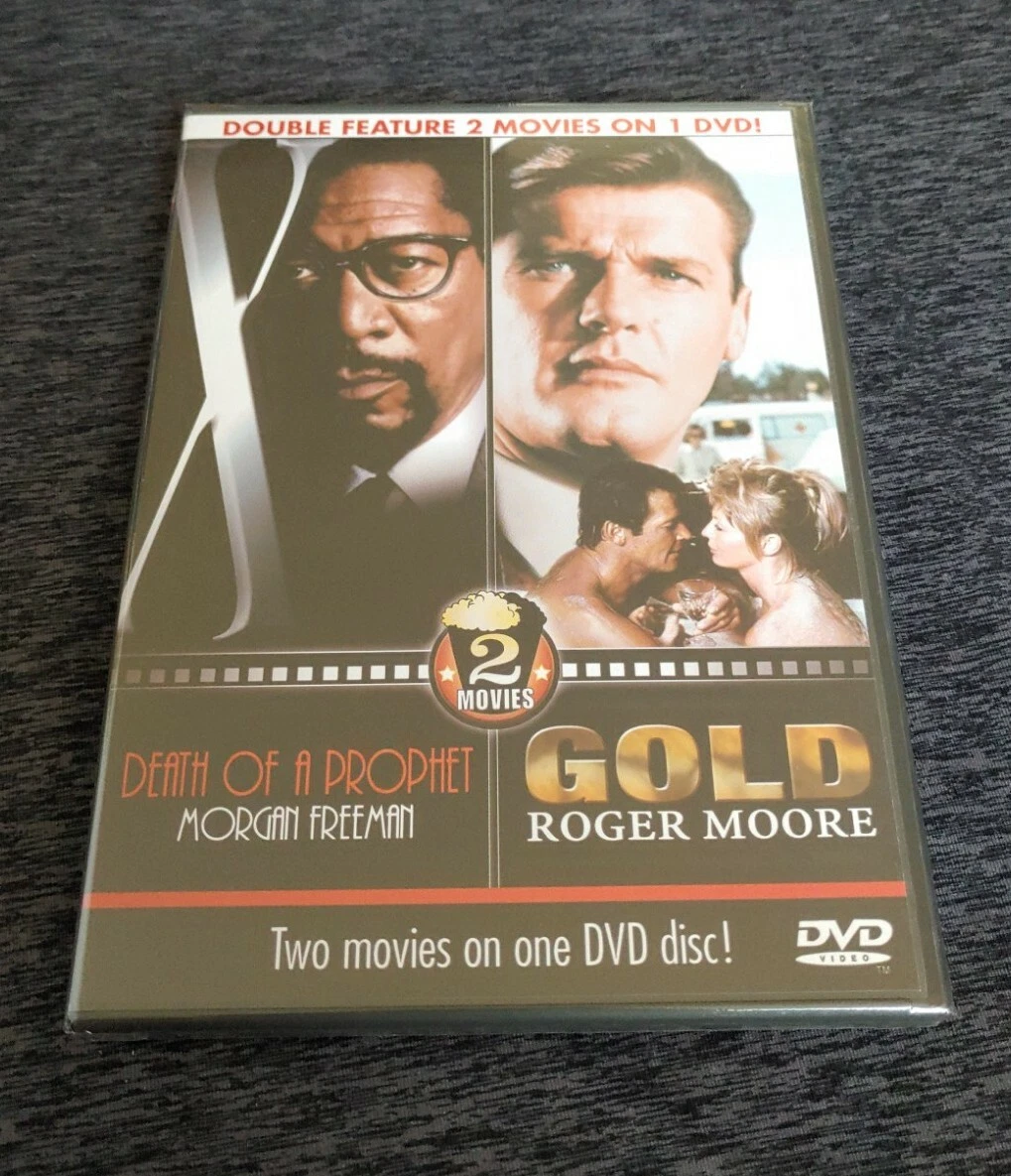 1 gold movies sale