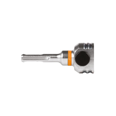 SDS Plus MXqs ONE-CLICK Aufnahme für Diamant-Lochsäge Fliesenbohrkrone