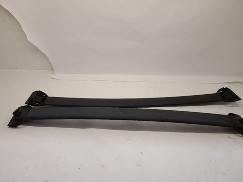 2008 09 2010 DODGE CARAVAN CROSS BARS