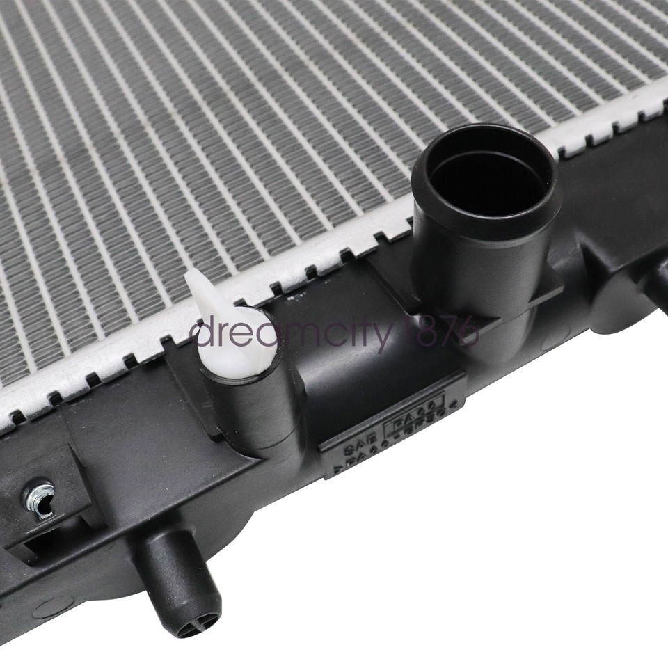 For Kubota UTV RTV900 Series RTV900XTS K7561-85210 1PCS Cooling Water ...