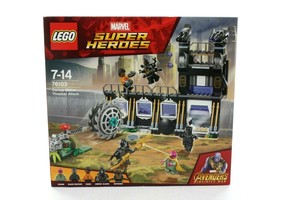 lego marvel set 76103