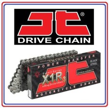 Kawasaki KH250 75-82 JT X1R