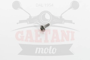 90113MCJ000-Screw-with-Head-to-Button-M5X15-Original-Honda-for-Fairing