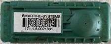 Bendix CVS TPMS Sensor  (SMARTIRE SYSTEM)