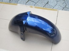 Schutzblech Kotflügel vorn für Suzuki Roller UC 125 UC125 # 53111-21F0 #