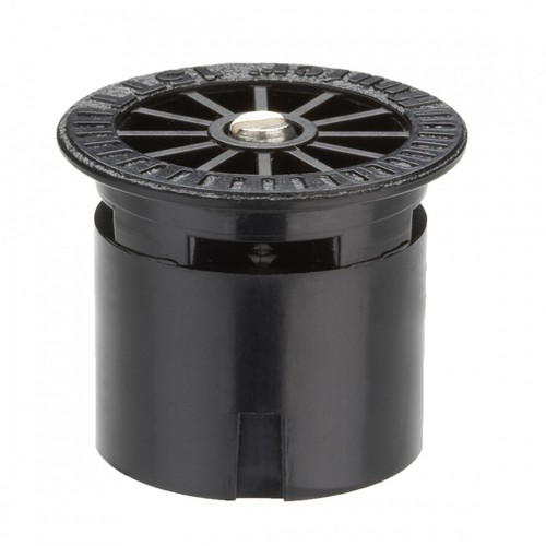 Hunter Nozzles Radius 15TT 1,3,5,10 Nozzle Pack Pro Spray