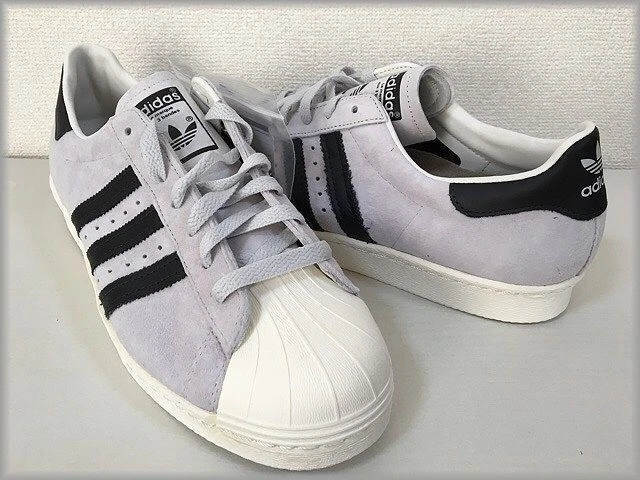 Adidas superstar suede snake cheap