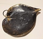 Bild 3 von 12