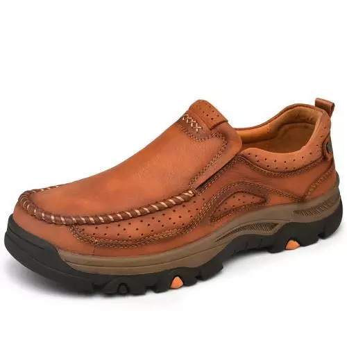 Comfy store climbing shoes