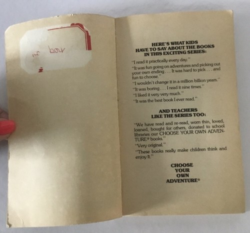 Set 2-AD&D 1981 Against the Giants G1-2-3 Map Only & The Cave Of Time Adventure - Picture 11 of 16