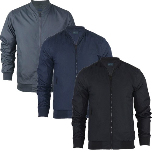 lightweight summer bomber jacket