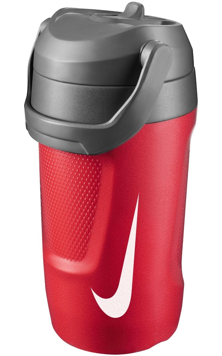 nike hyperfuel water bottle 64 oz