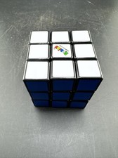 rubiks cube original 2.5   