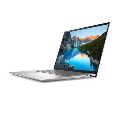 DELL Inspiron 16 5630 i7-1360P 16GB/1TB