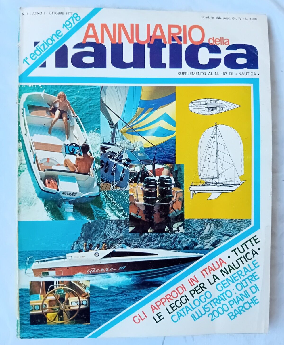 Impuls Caballero CatÃ¡logo Impuls 2020 Pdf Catalogo De Impuls