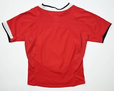 Nike Manchester United 04-06ユニフォーム　 L s-l1200.jpg