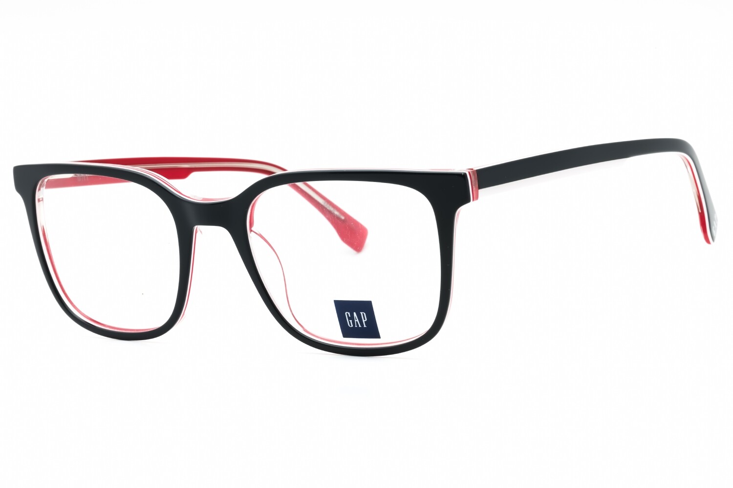 Мужские очки GAP VGP013-NAV-52 размер 52 мм 20 мм 145 мм синие 5690₽