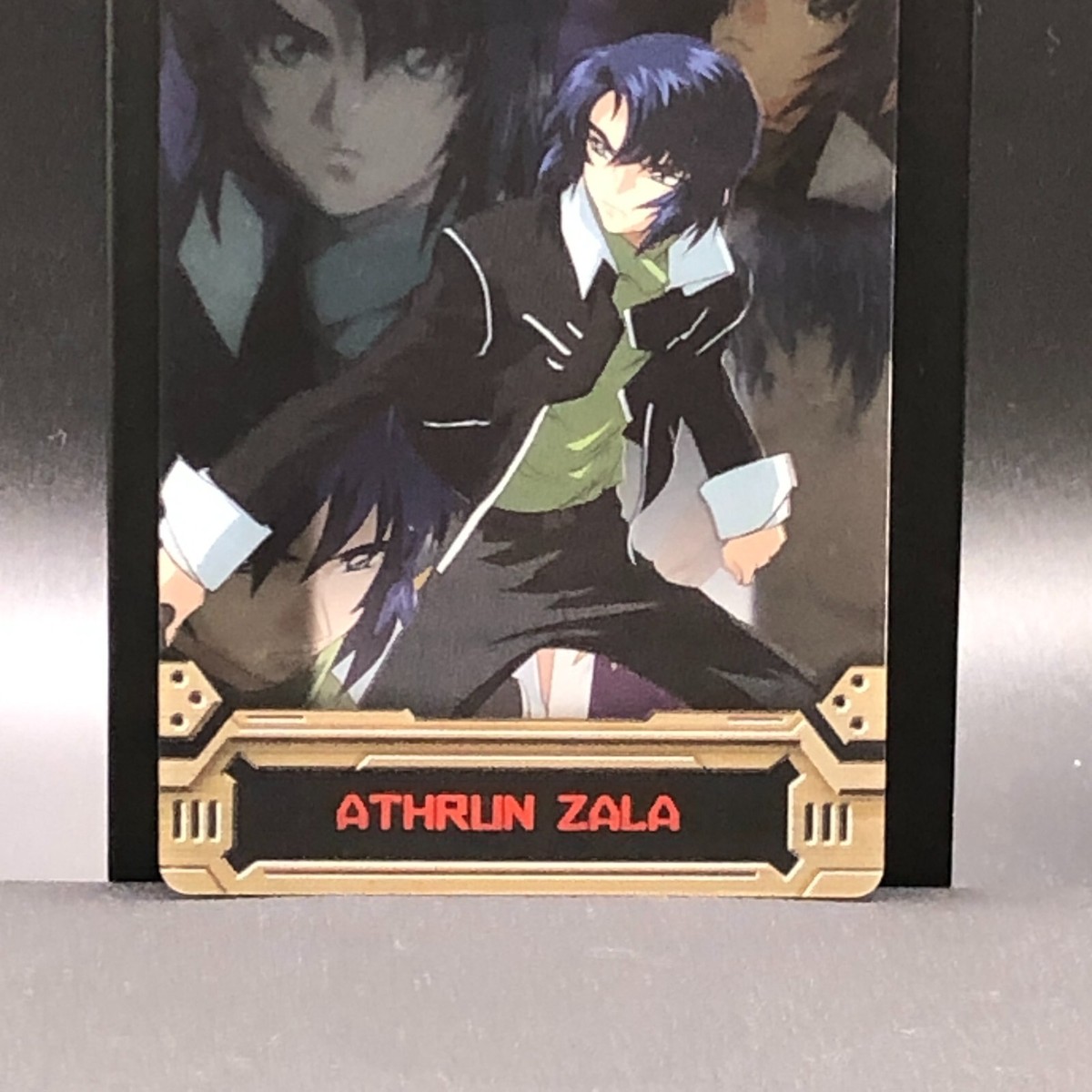 ATARU 61zk7sWAX7L.jpg_BO30,255,255,