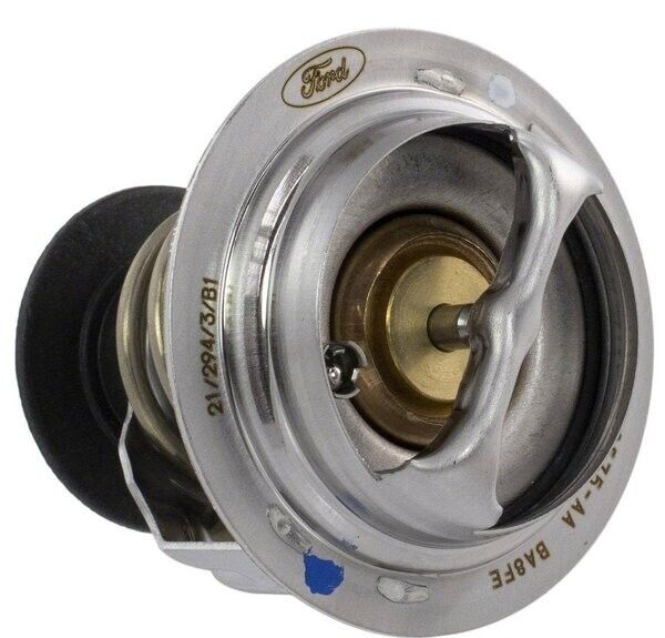 FORD 1X4Z-8575-B 1X4Z8575B MOTORCRAFT RT-1253 ENGINE COOLANT