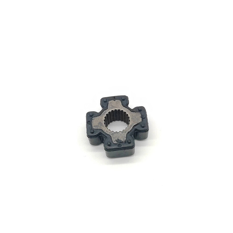 56315-4T000 Flexibel Steering-Coupler For Hyundai For KIA Sportage