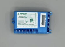 PA020041 Genuine Viking 4 Point Gas Spark Re Igniter Module OEM NEW PA020013