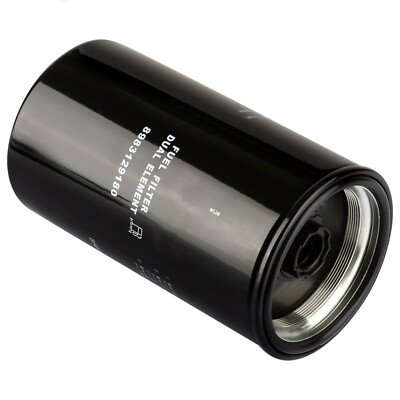 Engine Fuel Filter 8983129180 Fits For XCMG XE370C XE370D Engine Fuel Filter 8983129180 Fits For XCMG XE370C XE370D