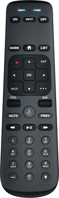 DIRECTV GEMINI REMOTE NEW FOR DIRECTV GEMINI CLIENTS