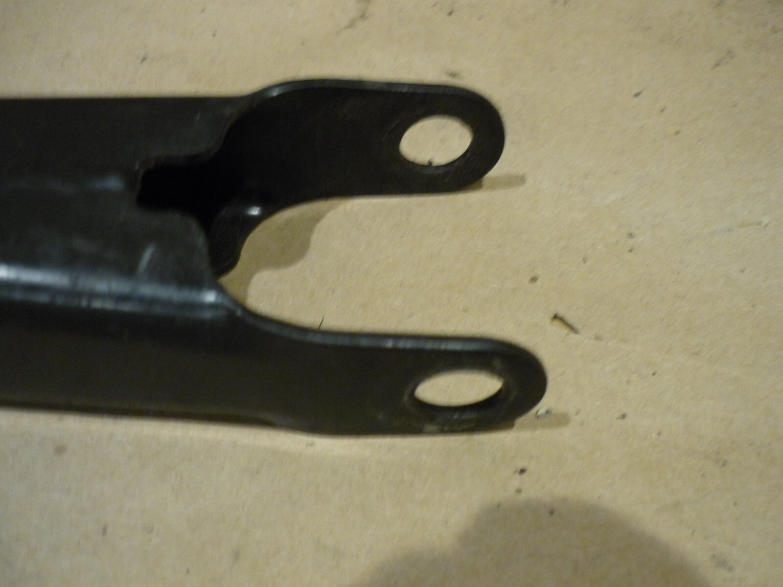 Ferrari 360 Small Link For Gearbox - P/N 174458