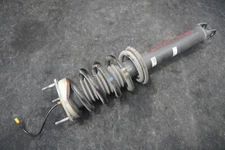 Rear Shock Absorber Spring Strut 99133305322 OEM Porsche 911 Turbo S 991 2017