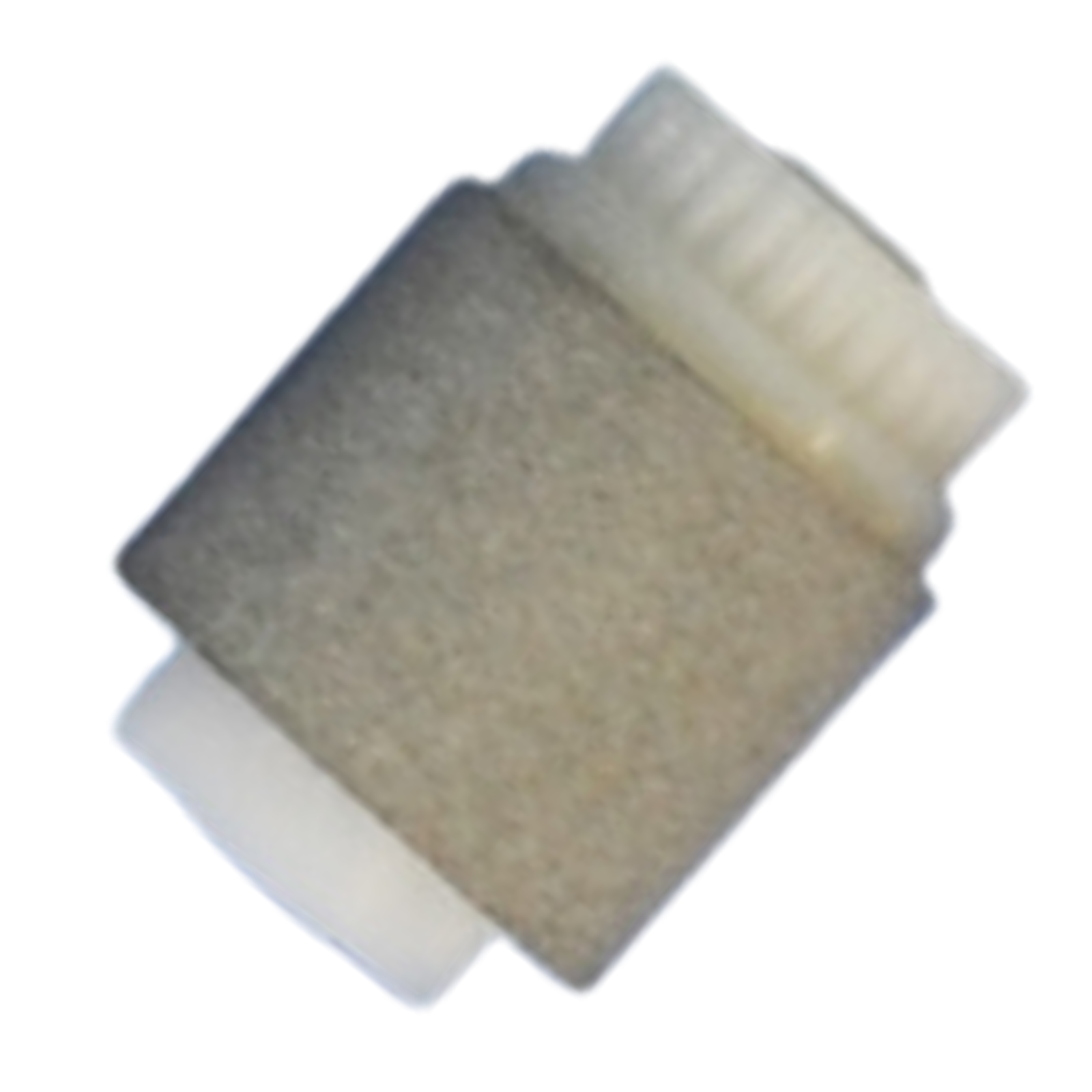 Genuine Canon STAPLE FINISHER N1 K1 D1 A1 Booklet X1 N1 FC93319000