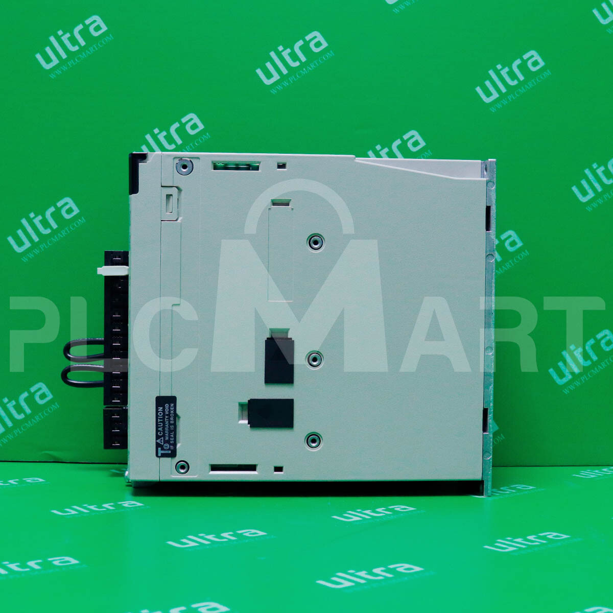 USED) YASKAWA SGD7S-5R5A20A SERVOPACK DRIVE Free Intl USED) YASKAWA SGD7S-5R5A20A SERVOPACK DRIVE Free Intl
