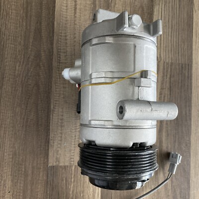 GSAA0418 交換ランプ Fuji Xerox 純正バルブ 対応機 GSAA0418 交換ランプ Fuji Xerox 純正バルブ 対応機の通販はau PAY