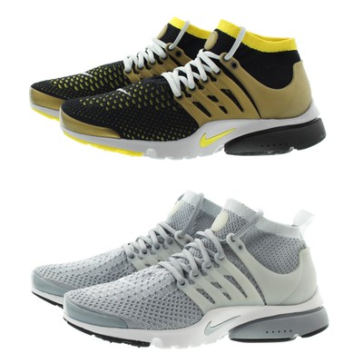 nike air force 1 low nba black white