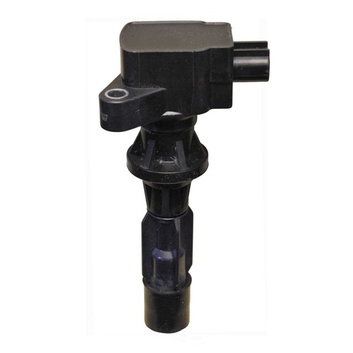 Direct Ignition Coil-Coil on Plug DENSO 673-4029 42511191594