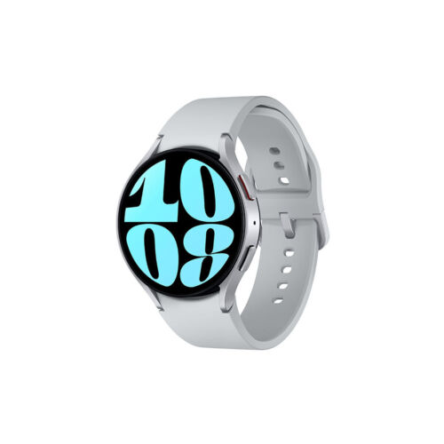 Smartwatch Samsung GALAXY WATCH 6 - Imagen 1 de 1