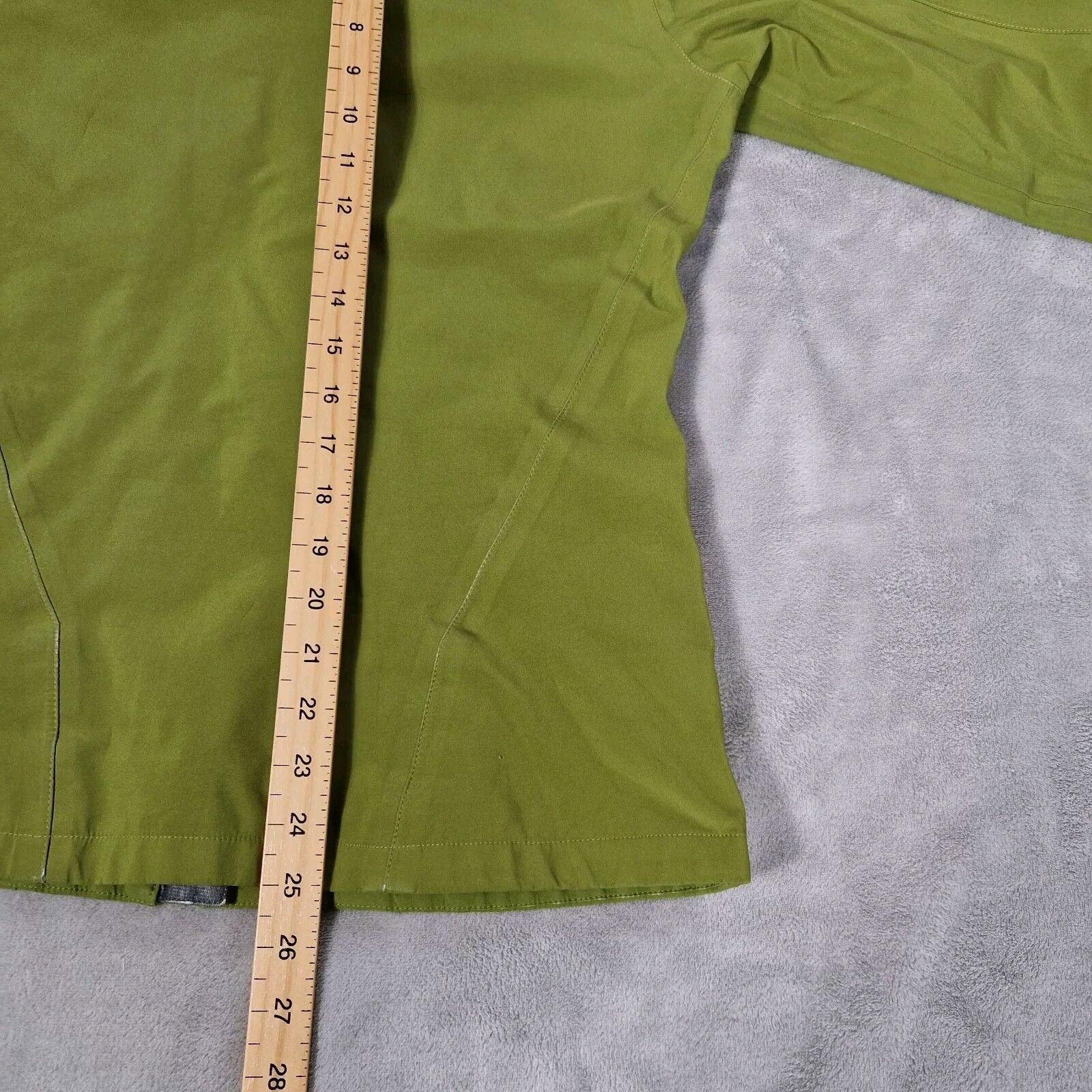 Picture 6 of 12