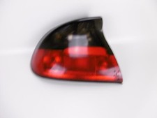 Feu arrière Opel TIGRA
