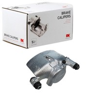 NK ÉTRIER De Frein Avant Gauche Compatible Avec TOYOTA DYNA HILUX | 2199123