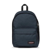 Zaino Eastpak Out Of Office 27