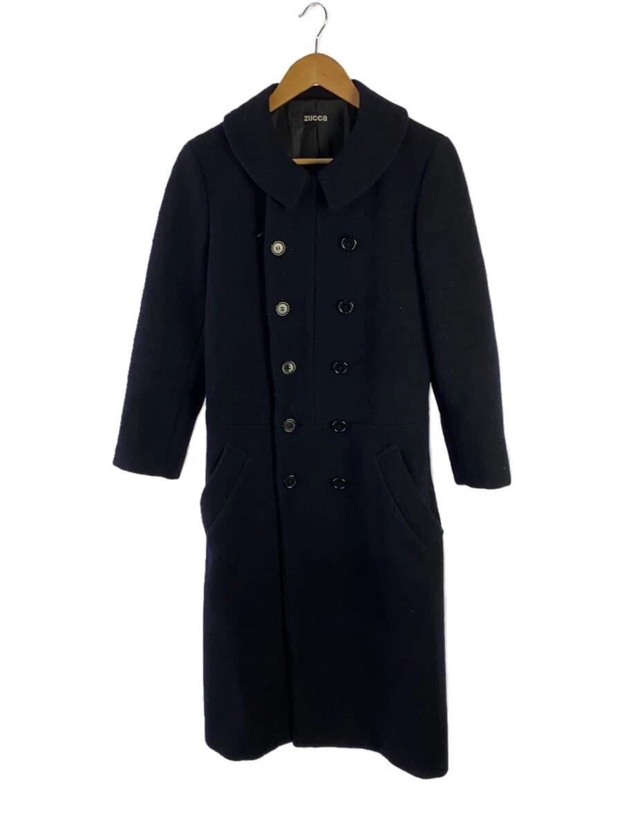 Zucca Coats, Jackets & Vests for Men for Sale | Shop New & Used | eBay