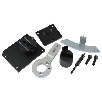 Draper 15247 Motor Steuerzeitensatz Alfa Romeo Lancia