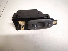 Volvo S60 2002 Power window control (window regulator window switch #2179512-31
