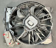 2007-2013 BMW E82 E88 E90 E92 E93 128 328 i X...