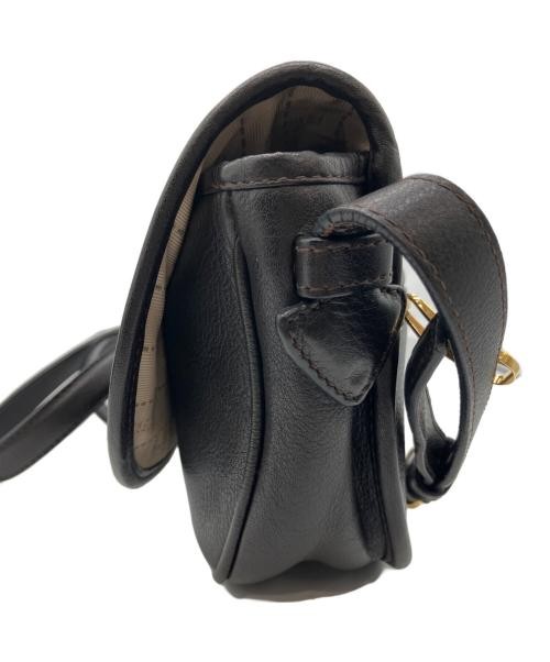 LOEWE Shoulder Bag  #2878 — image 3
