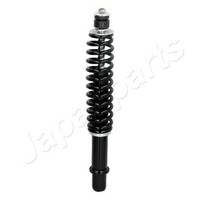 Japanparts MM-MC010 StoßDäMpfer