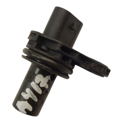 Original BMW 1er F20 F21 LCI 118i 100kW Nockenwellensensor Sensor 8644374