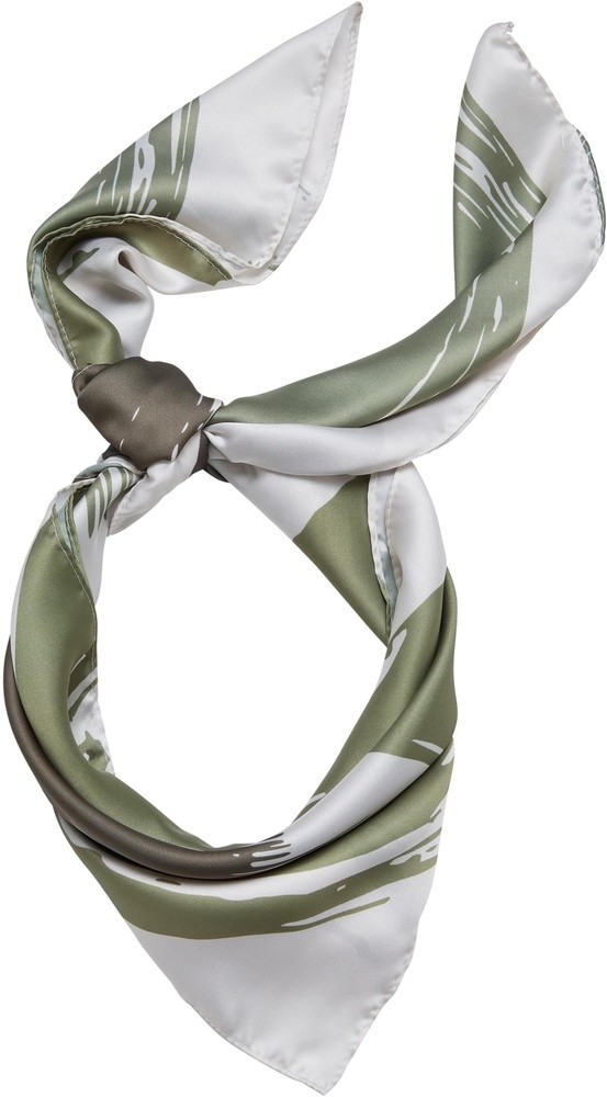 Urban Classics TB6542 5190₽