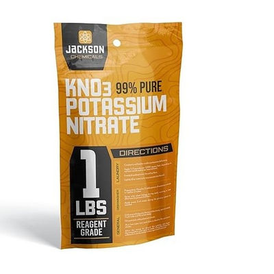 #ad Premium Tree Stump Remover 1 Pound 99% Highly Refined Multipurpose Use $17.99